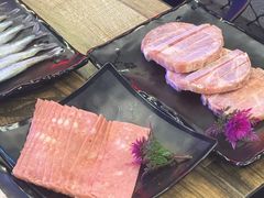 -张姐烤肥牛(西丽店)