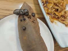 -小船渔村•大连菜•大连焖鱼(明泽街店)