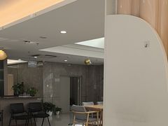 -合众齿科高难度矫正·种植·儿牙中心(望京总院)