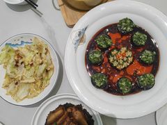 -椿记烧鹅(叠彩店)