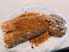 -辉记海鲜美食(氹仔店)