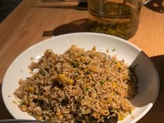-黄山老妈·土菜(碧桂园店)