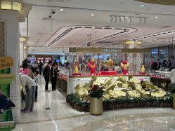 -菜百首饰店(总店)