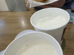 -回味鸭血粉丝汤(砂之船店)