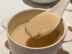 -福1015(愚园路店)