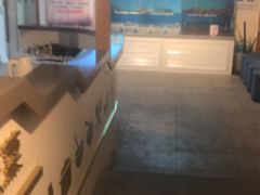 -食客堂麻婆豆腐专门店