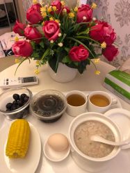 -俏妈咪月子会所