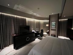 -广交会威斯汀酒店