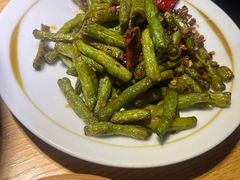 -九锅一堂酸菜鱼(学府凯德店)