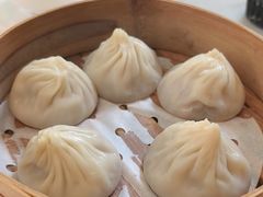 -南小馆(迪士尼小镇店)