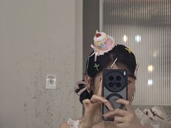 -海马体照相馆(深圳万象天地店)