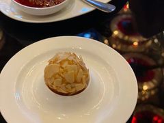 -北京四季酒店·采逸轩