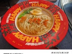 -宴周康·精致江浙菜(周浦店)