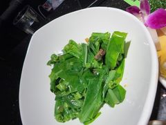 -吴记鲜定味