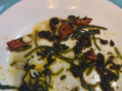 -阿西娅食府(中关村店)