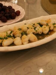 -先锋国际宴会中心(先锋国际广场店)