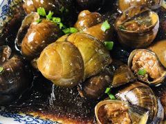 -洞天食府(北大街店)