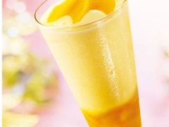 金粉佳人-必胜客(中山店)