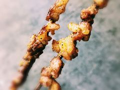 -好吃街美食城(八一广场店)