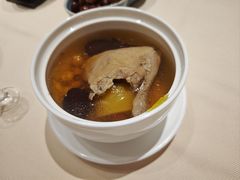 -侨美食家·粤菜(体育西路店)