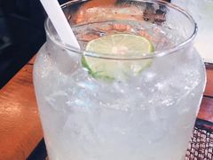 -自然餐厅(Phuket)