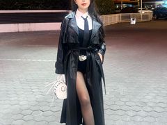 -天津水晶宫饭店