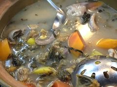 -醋缘臭屁醋养生火锅