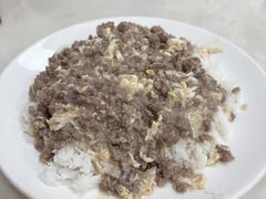 -好好滋味茶餐厅