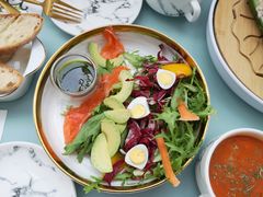 -佐佑帐篷环游记(南锣鼓巷店)