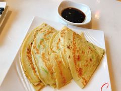 糊塌子-嘉和一品粥(马家堡店)