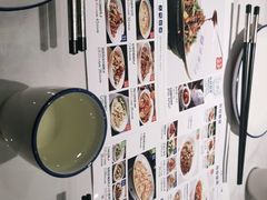 -兰湘子·湘菜小炒(崂山丽达店)