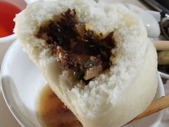 -太婆天府山珍酒楼(亚运村店)
