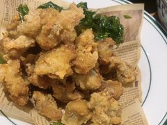 -小泉居(水坑尾店 )