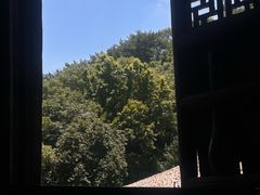 -宁波市保国寺古建筑博物馆