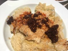 -宝葫芦西北茶食铺(万达店)