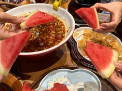 -图味美小黄鱼·景德菜(浙江路店)
