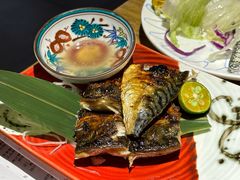 -三禾屋·亚洲融合小馆(未来科技城店)