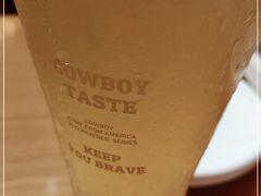 -MR.ROCKY洛奇先生RESTAURANT&BAR(宝安壹方城店)