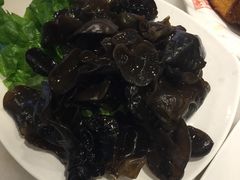 -京门老爆三(回龙观店)