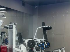 -EASY POWER健身工作室(浦东大道店)