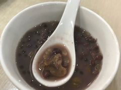 -合味道娟姨美食(堑头店)