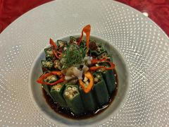 -浔庐餐厅•江西老字号•九江菜(南湖国际店)