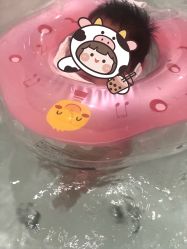 -奕新一诺台式母婴护理中心(我格广场店)
