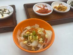 -乡党臊子面(丰庆公园店)