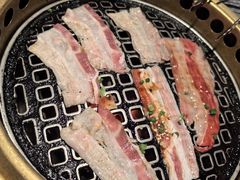 -牛局别馆·和牛烧肉(日月广场店)