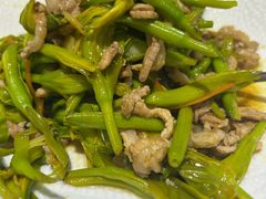 -品味居·首店·大连鲜活海鲜大连菜(东港店)