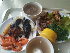 -厦门国家会计学院