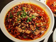-顺风123(观音桥大融城店)
