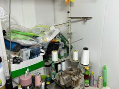 -老裁缝改衣订制