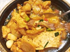 -佳丽海鲜大酒楼(环岛海景店)
